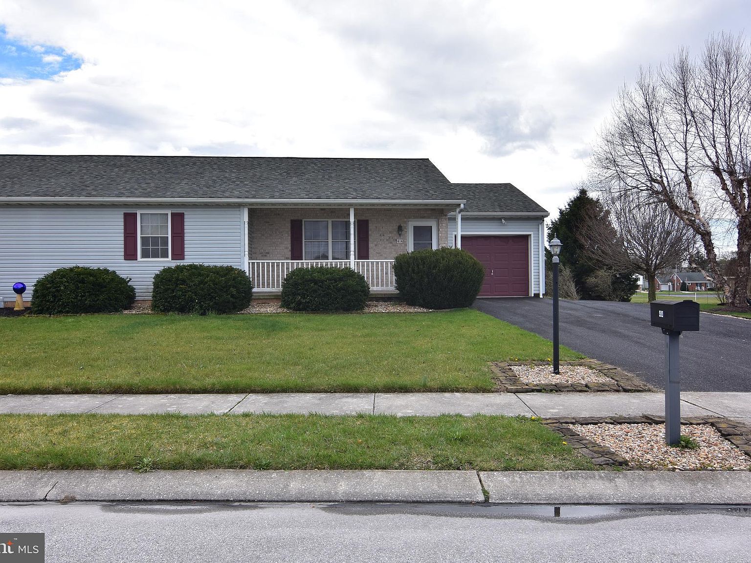414 Providence Dr, Mc Sherrystown, PA 17344 Zillow