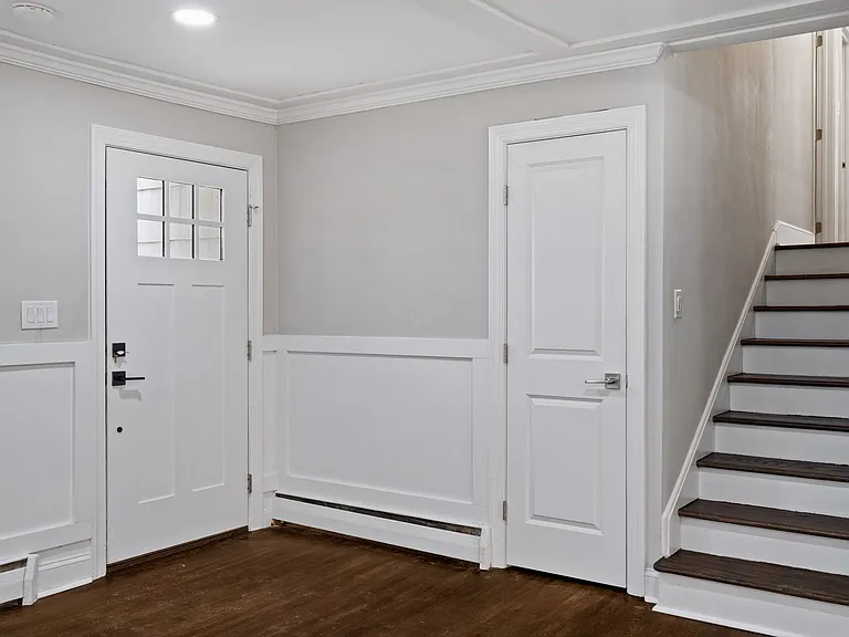 383 Upper Gulph Rd — Photo 12