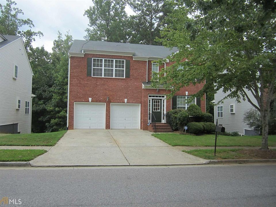 1st image of 1865 Wildcat Trace Cir