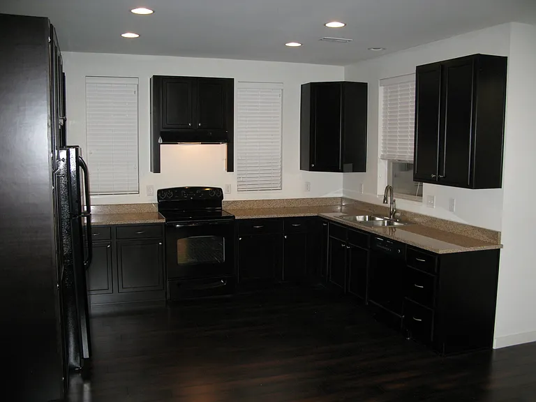 2420 Uinta St — Photo 19