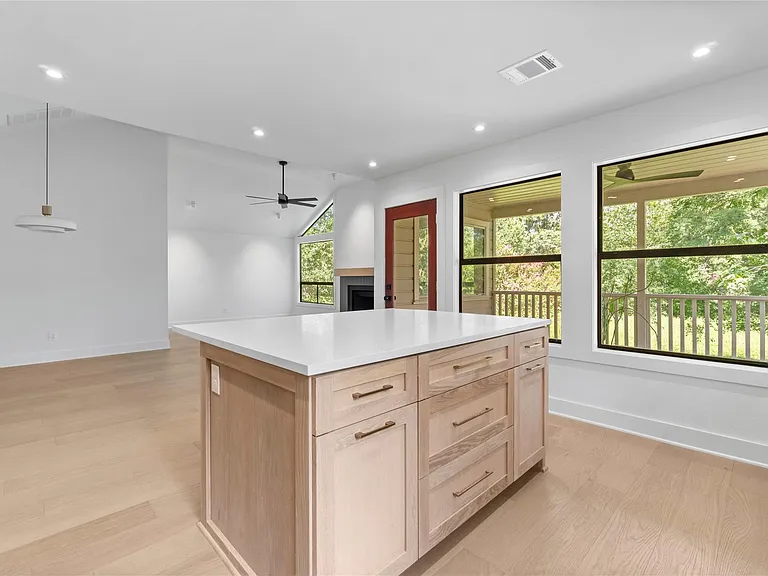 33 Split Rock Ct — Photo 5