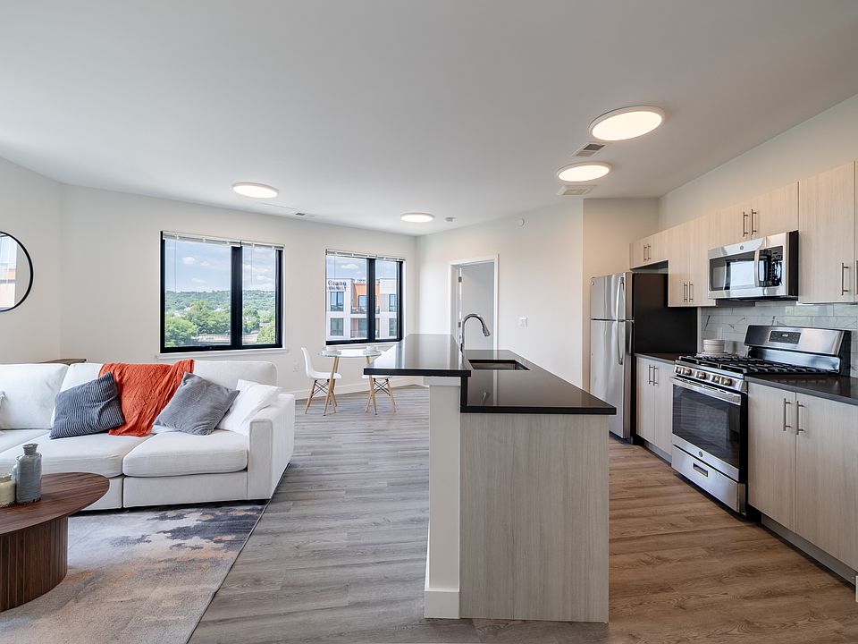 1st image of 72 S Essex Ave #217