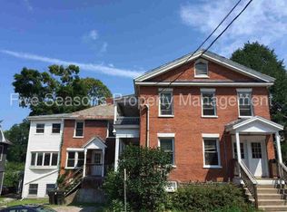 70 Adams St, Burlington, VT 05401