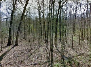 3014 Kiki Dr, Crossville, TN 38572