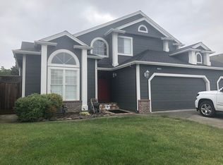 1728 E Madison St, Petaluma, CA 94954