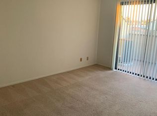 3930-3940 W Valencia Dr #9, Fullerton, CA 92833