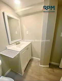 3034 Harrison Blvd #3 — Photo 10