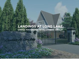 1070 Old Long Lake Rd, Long Lake, MN 55356