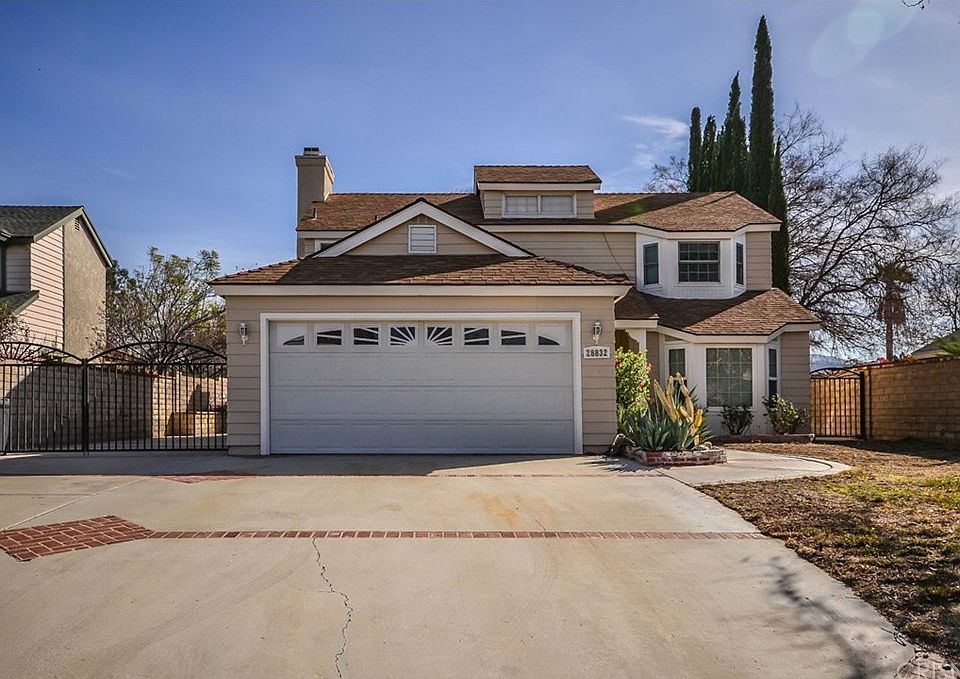 1st image of 28832 Shadyview Dr