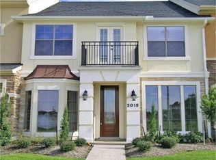 2019 Spring Cedar Ln, Houston, TX 77077