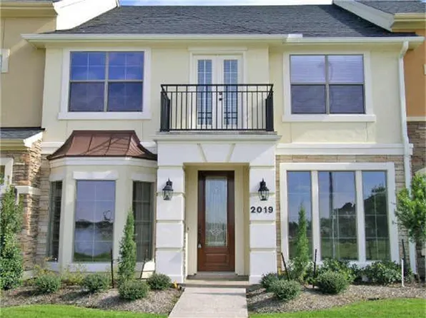 2019 Spring Cedar Ln, Houston, TX 77077