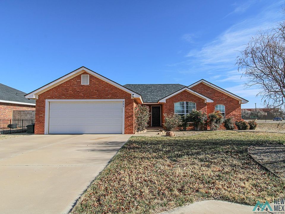 1st image of 801 Almond Tree Ln