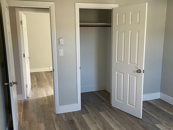 4th image of 30 Hargrave Ave APT 3