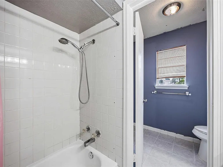 1003 Misty Lea Ln — Photo 26