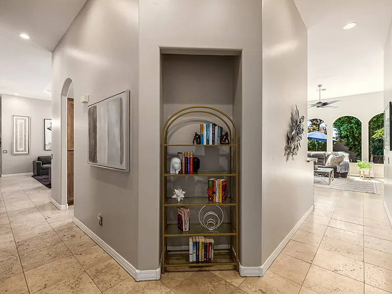 4477 E Stanford Ave — Photo 38