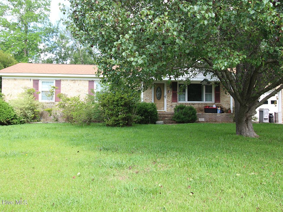 1st image of 201 Berkshire Drive