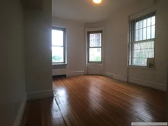 Rented by Sovereign Associates