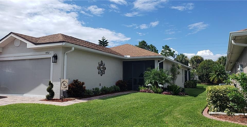 1st image of 4452 Turnberry Ln