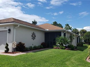 4452 Turnberry Ln, Lake Wales, FL 33859