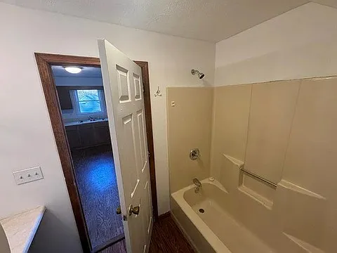 713 Haverhill Rd #3 — Photo 4