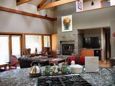 5th image of 55375 Big River Dr