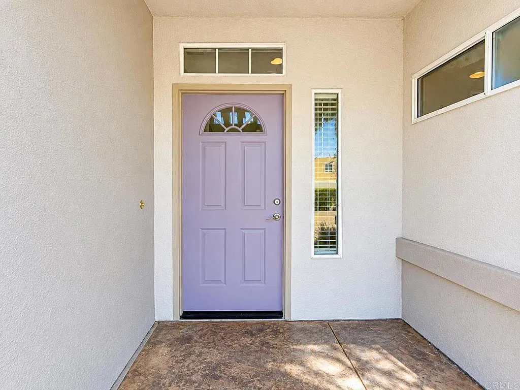 2 bed, 2.0 bath, 1200 sqft, $4,400 — Photo 3