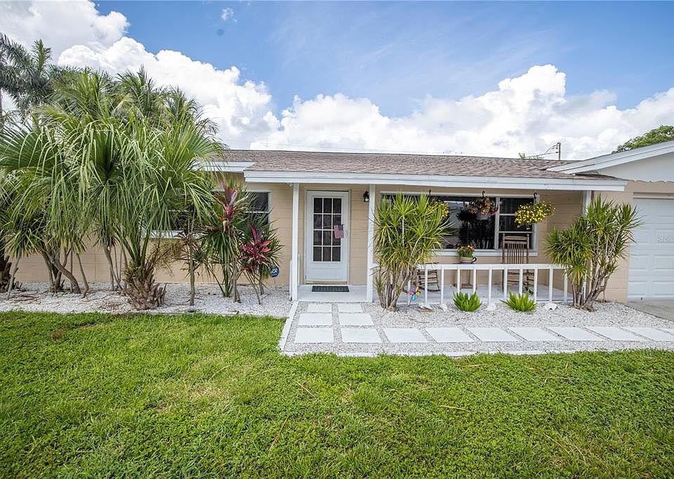 1st image of 6923 Grande Vista Way