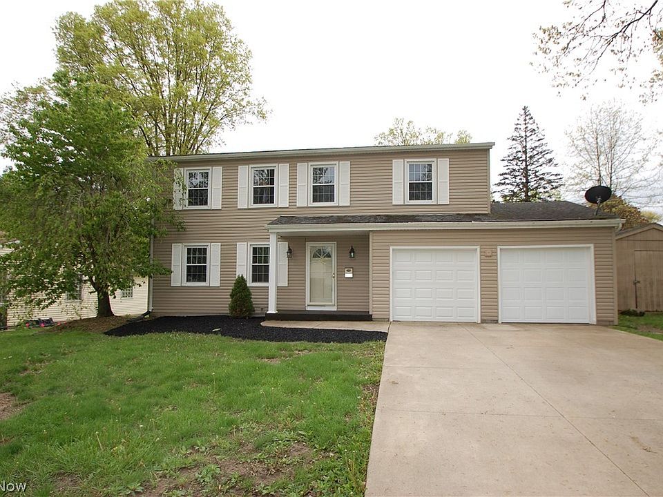 1st image of 4155 Claridge Dr