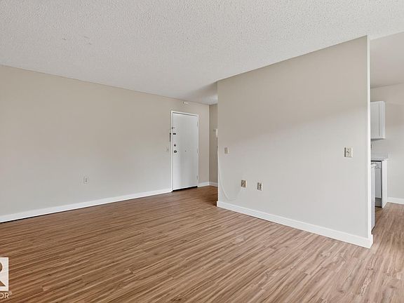 3rd image of 11265 31st Ave NW #5
