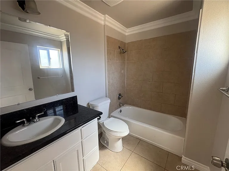603 N Soldano Ave — Photo 13