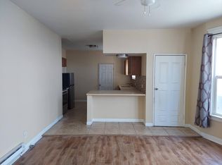 330 E Rhea St APT A, Long Beach, CA 90806