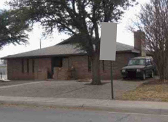1st image of 1201 McDonald St