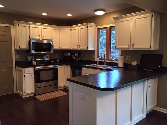 5th image of 11875 Louis Ln