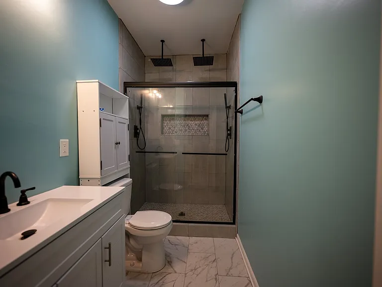 436 Gates Rd — Photo 18