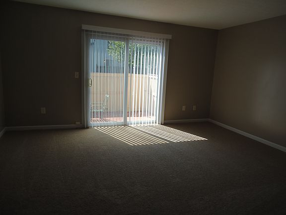 3rd image of 7604 Bay Hill Dr