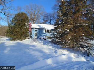 6649 230th Ave NE, Stacy, MN 55079