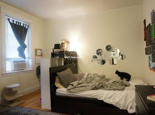 19 Orkney Rd #42, Brighton, MA 02135