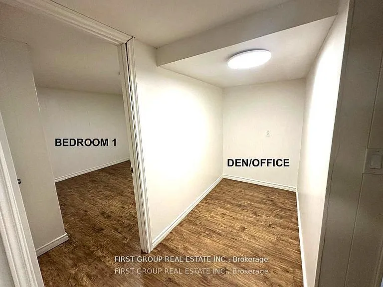 9 Hoshlega Dr #BASEMENT — Photo 10