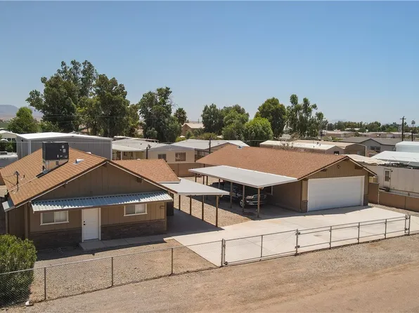 7960 S Cardinal Dr, Mohave Valley, AZ 86440