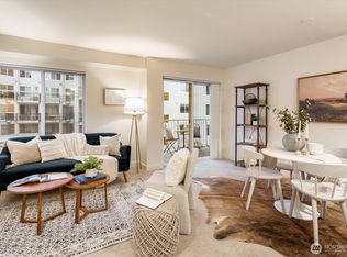 1545 NW 57th Street #409, Seattle, WA