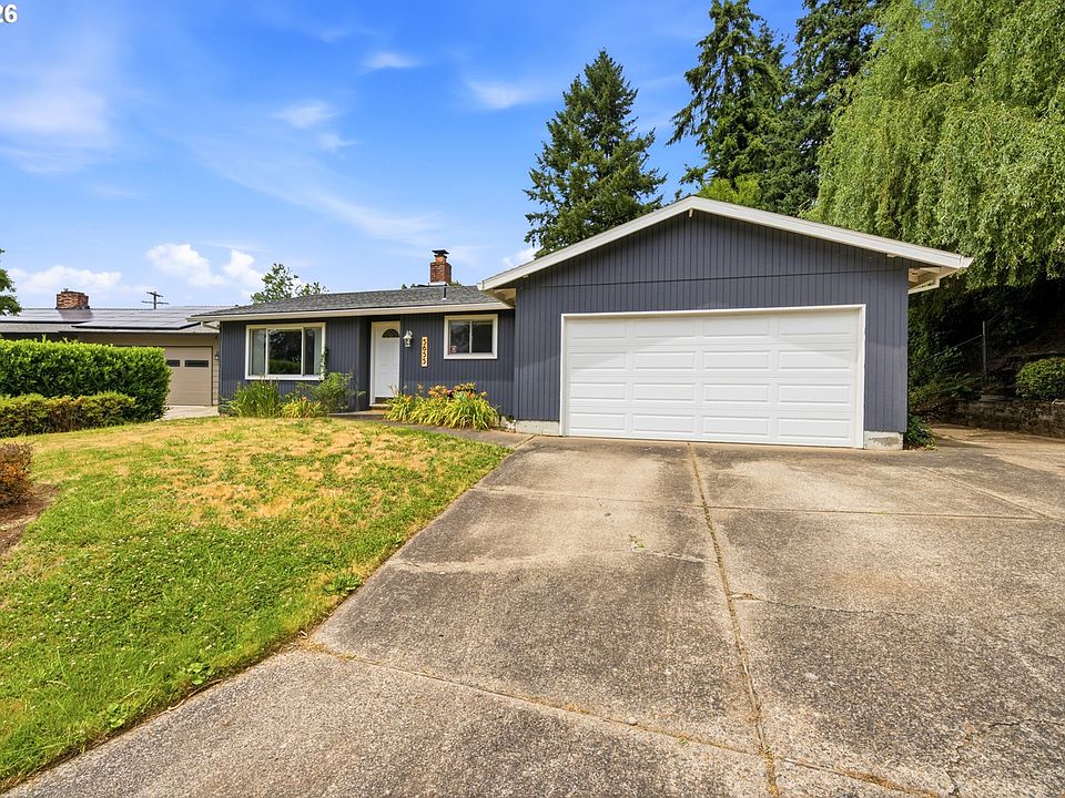 1st image of 5655 SE Colony Cir