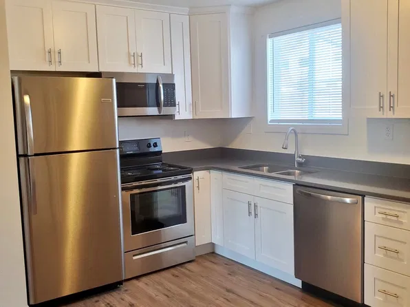 645 N 400 W, Kaysville, UT 84037