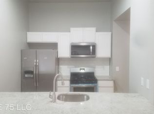 75 N 4th St #1R, Easton, PA 18042
