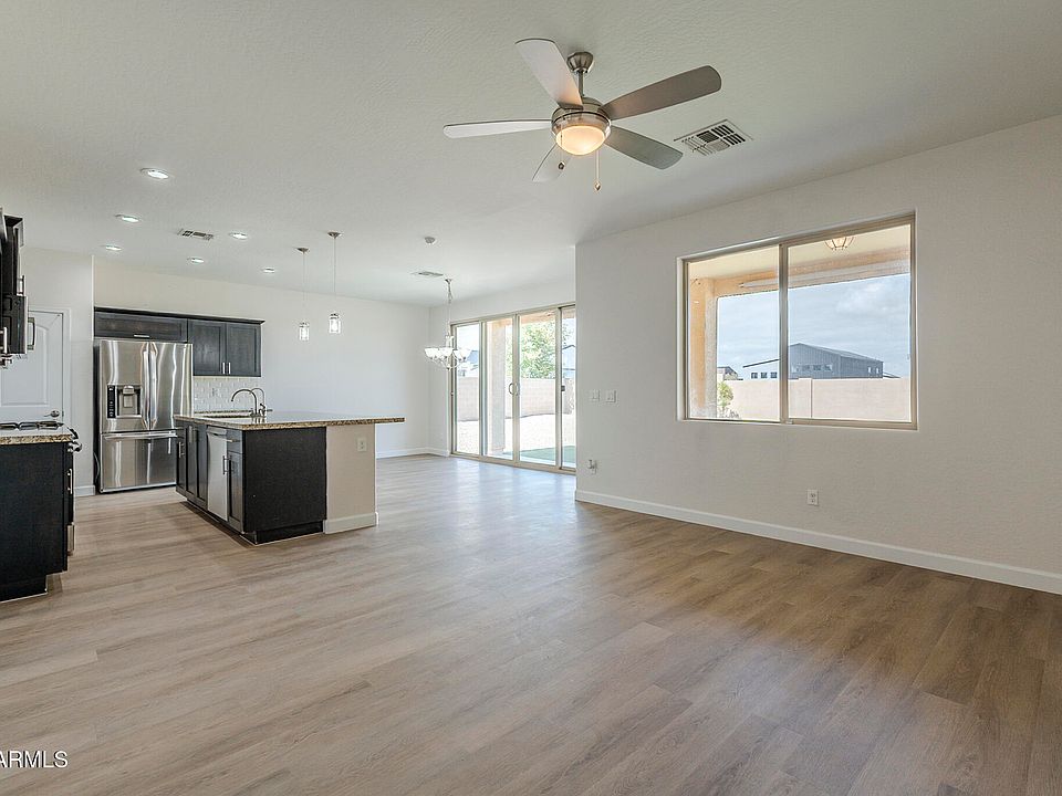 maco⭐︎ Matco - MD85 - KB Tools