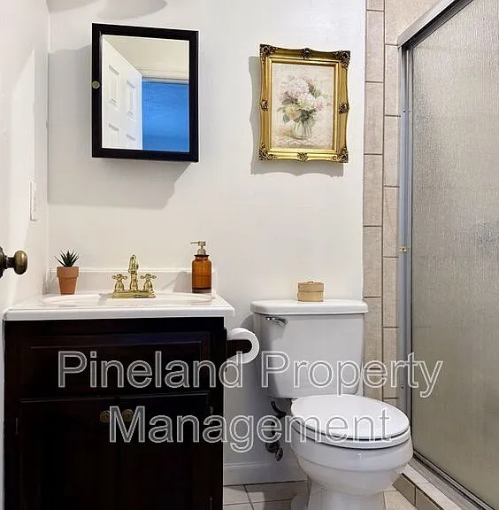 405 Andros Dr — Photo 14
