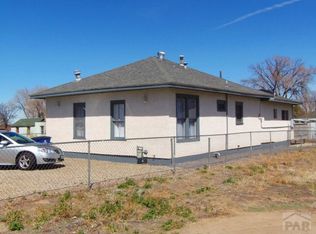 726 Kalispel Ave, Pueblo, CO 81005