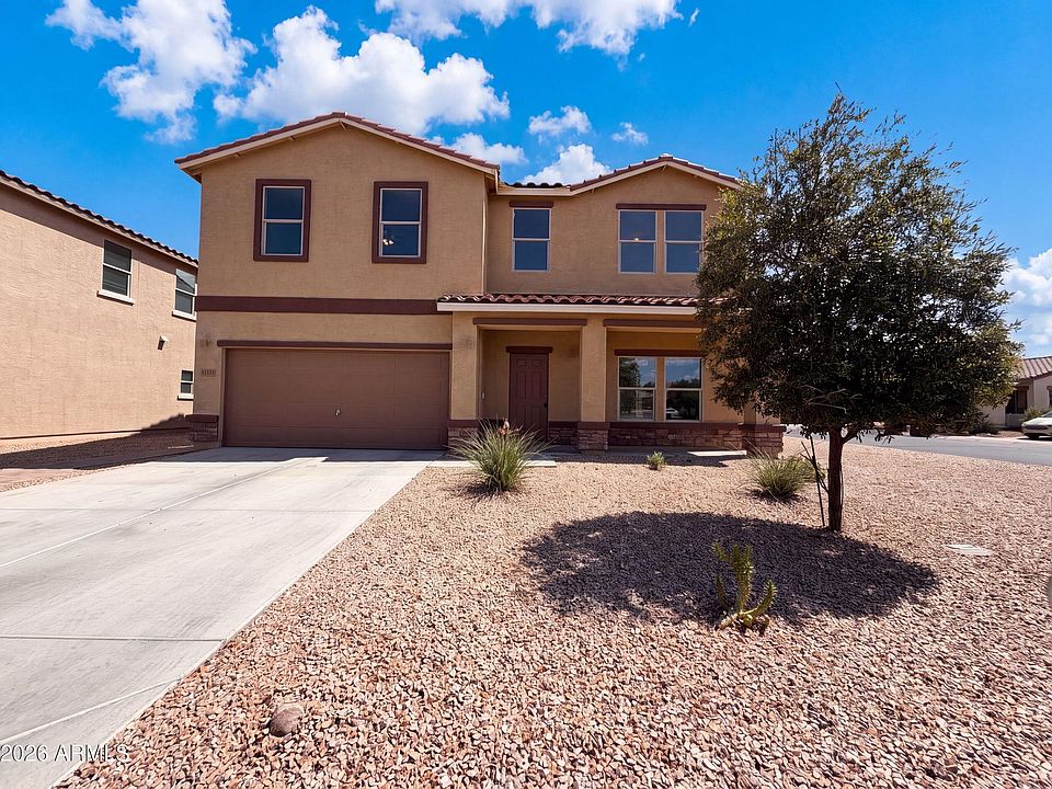 1st image of 45433 W SANDHILL Road