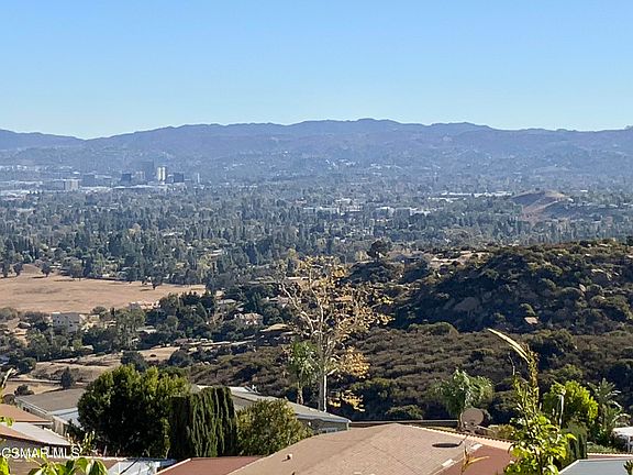 2nd image of 24303 Woolsey Cyn #39