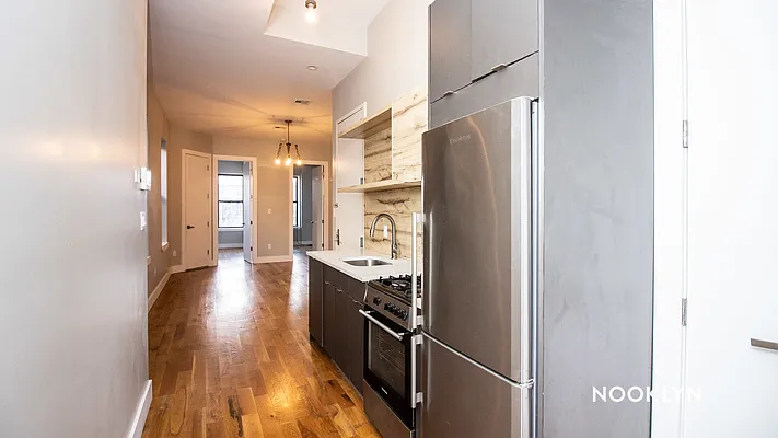 Rented by Nooklyn NYC LLC | media 2