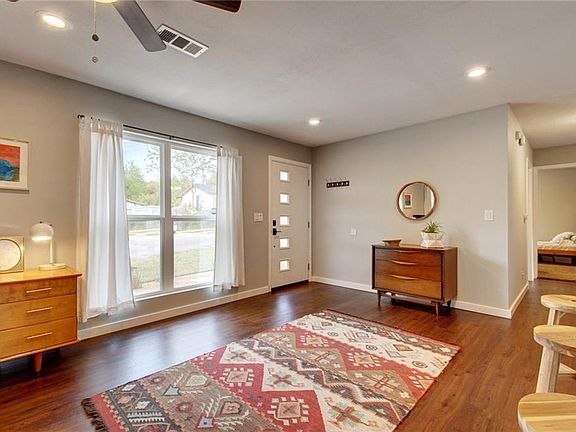 5th image of 4535 Little Hill Cir
